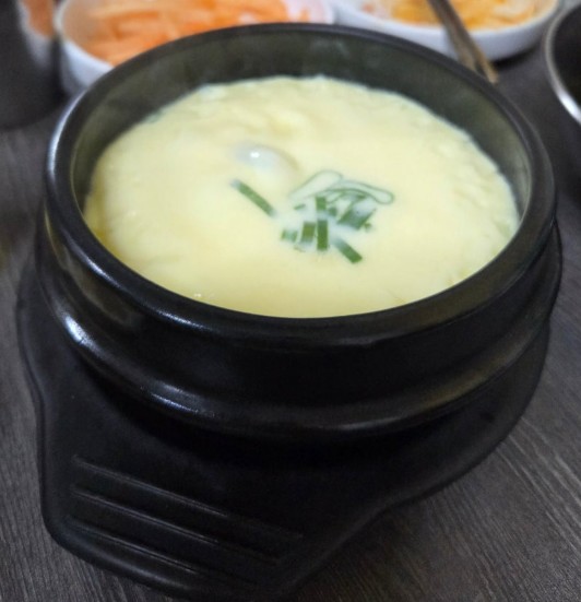 주미랑고추장불고기