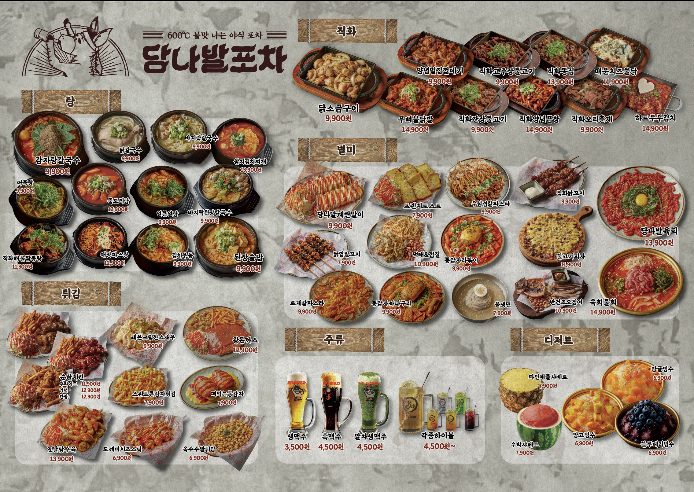 요약 정보 이미지