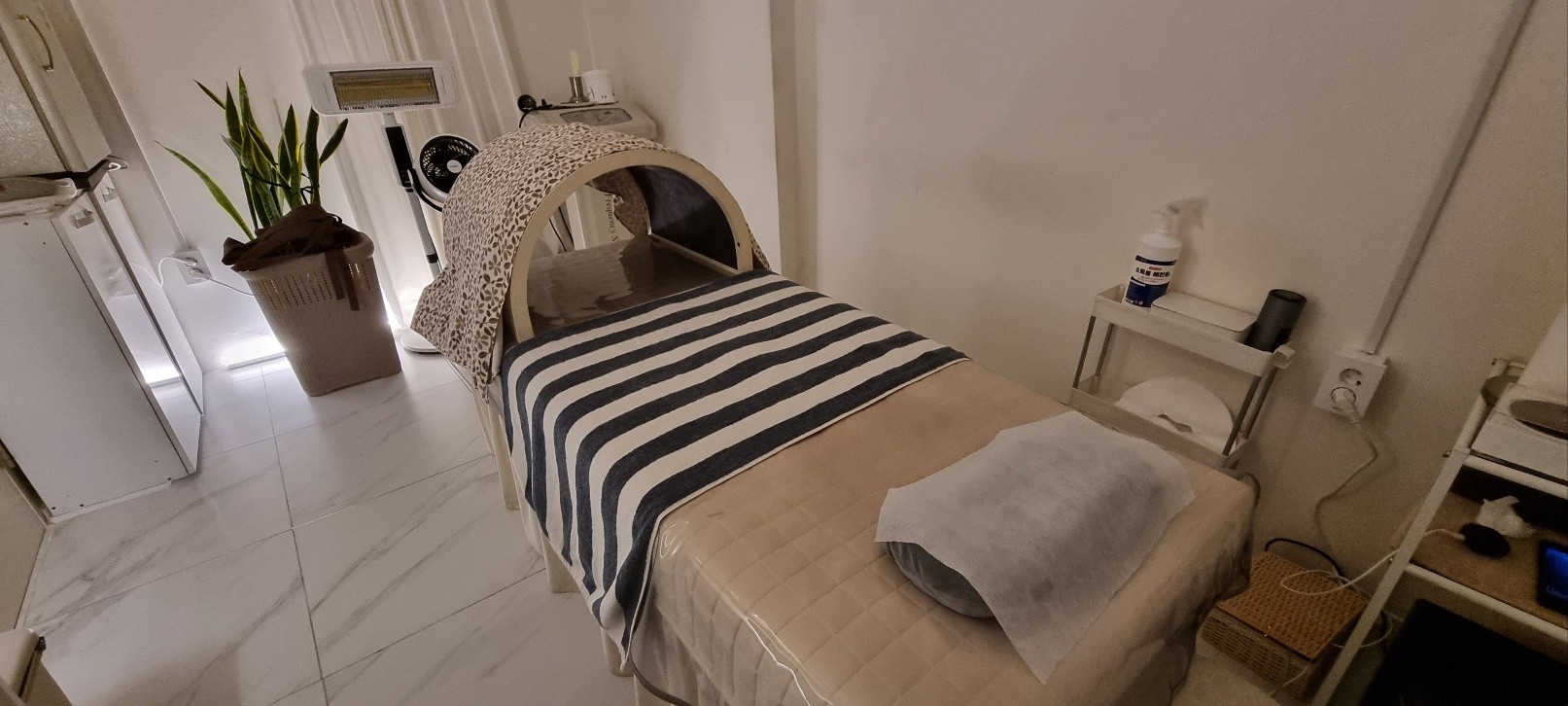김종범의 뷰티바디에스 photo 2