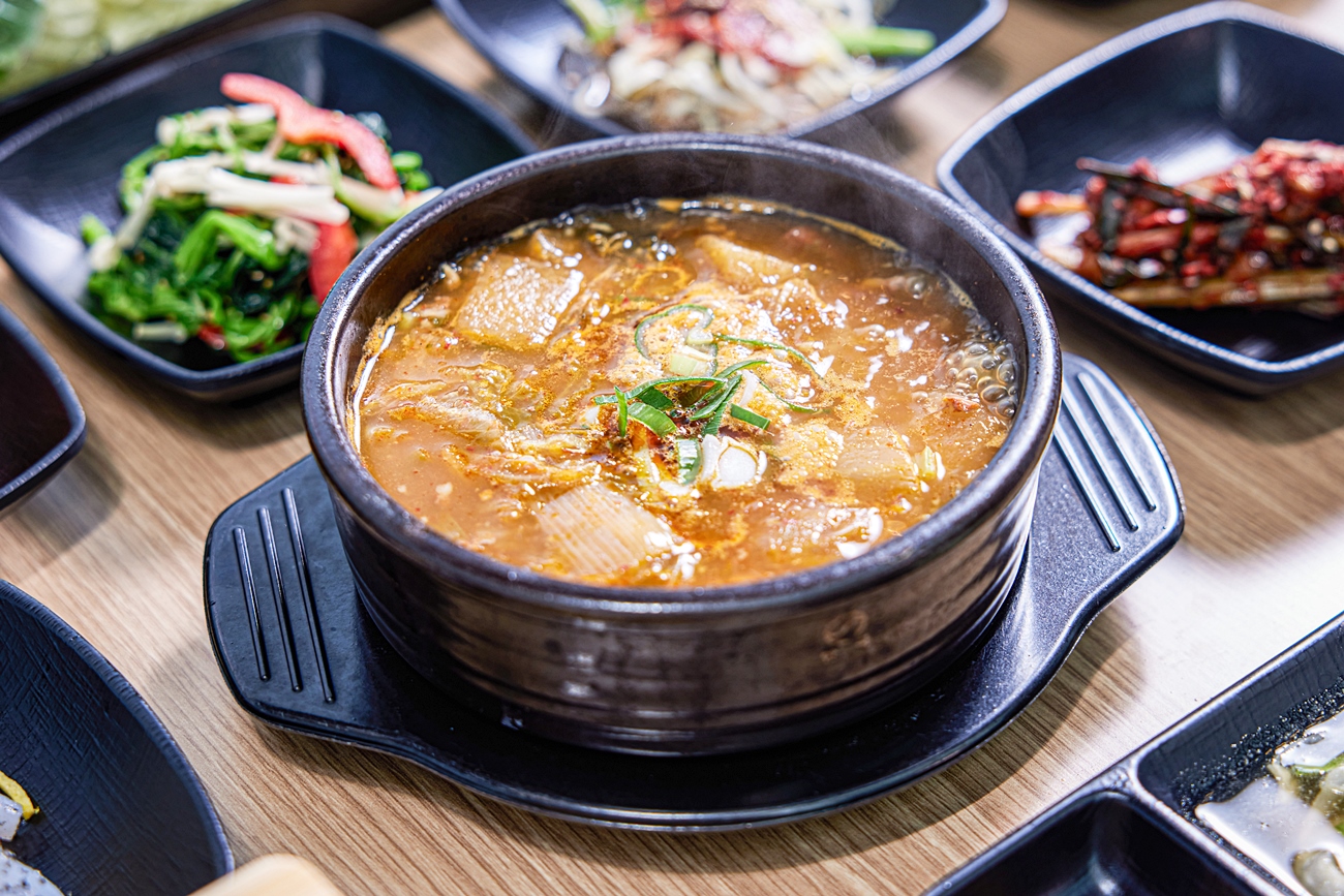 일품참진갈비 파주운정본점 사진 3