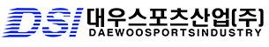대우스포츠산업