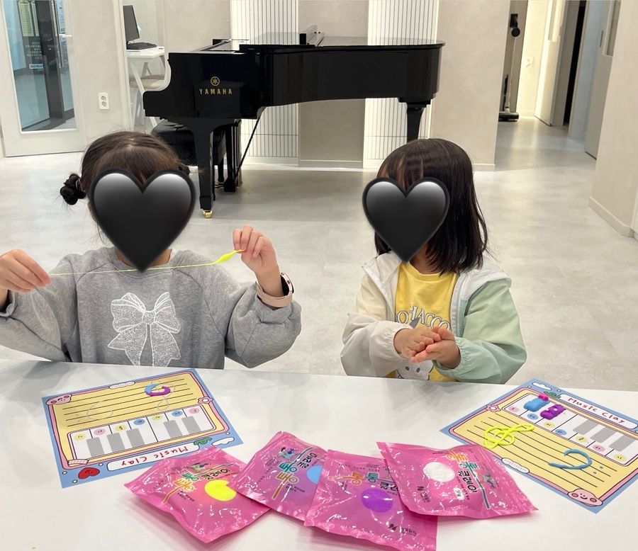 5번째 스튜디오 사진