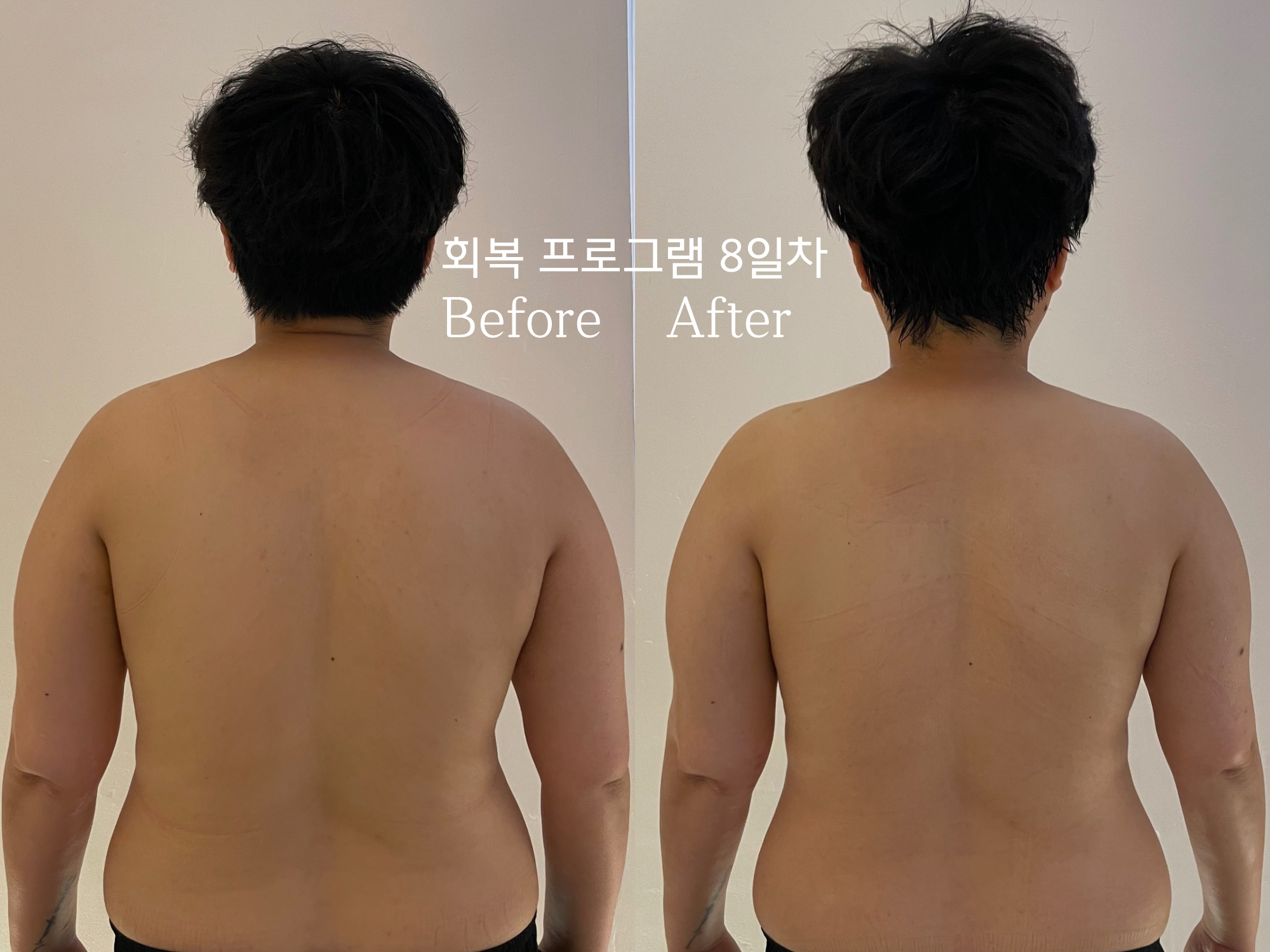 앳유어 자양점 photo 7