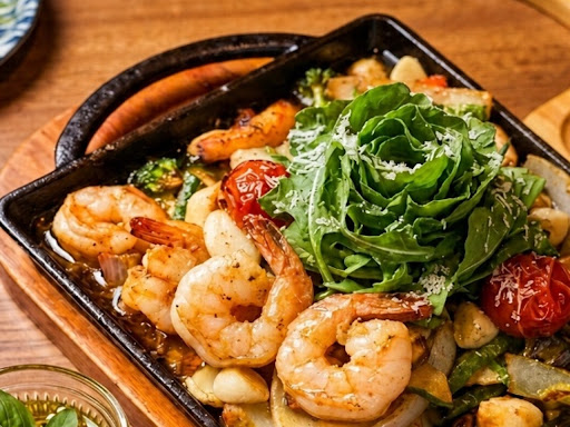 부엌숲