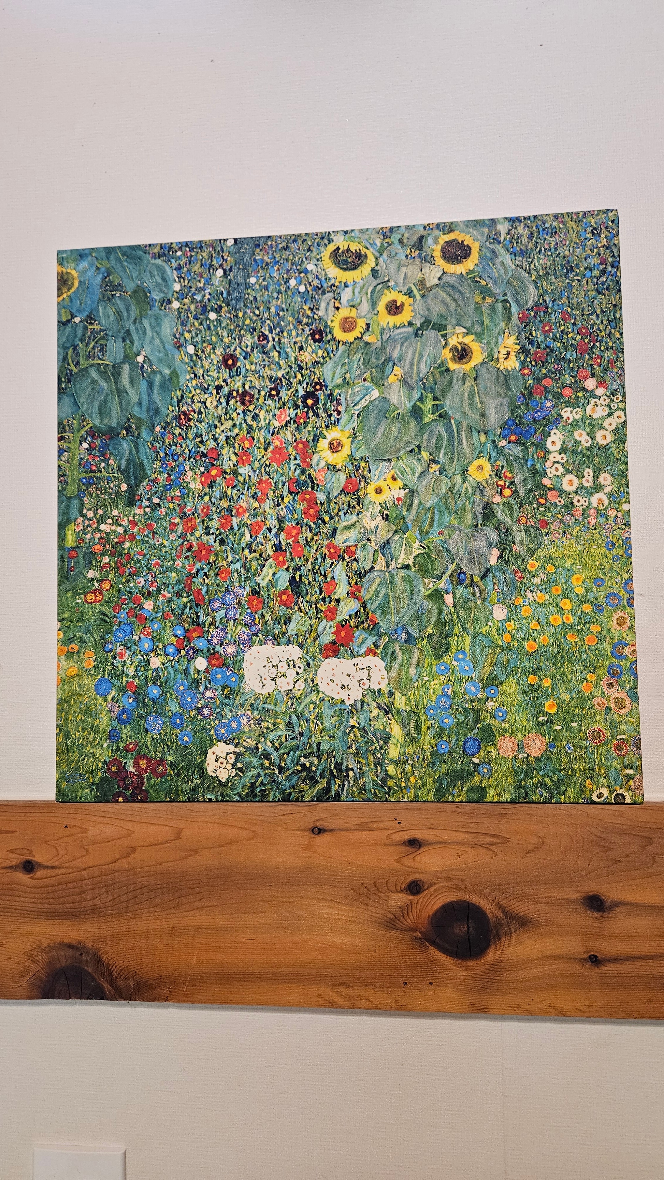 고성 소똥령이야기펜션 이런 분들 추천해요 이미지