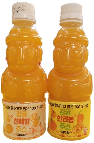 다굽다깡통