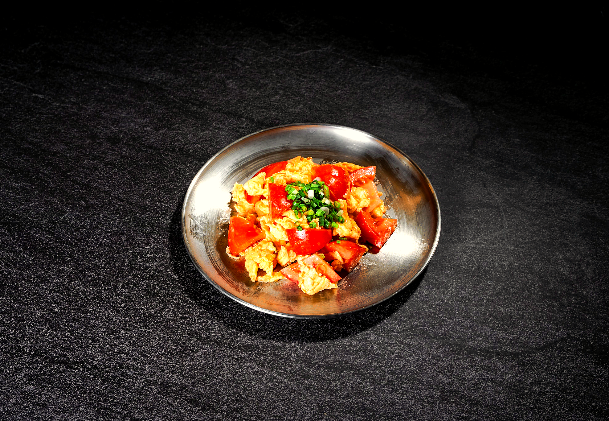 라라양꼬치 목동오목교점