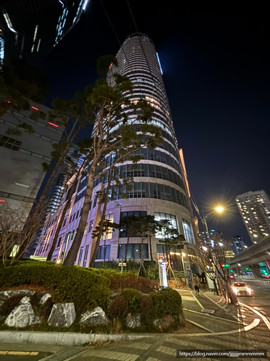 아바니테라피더힐 photo 8