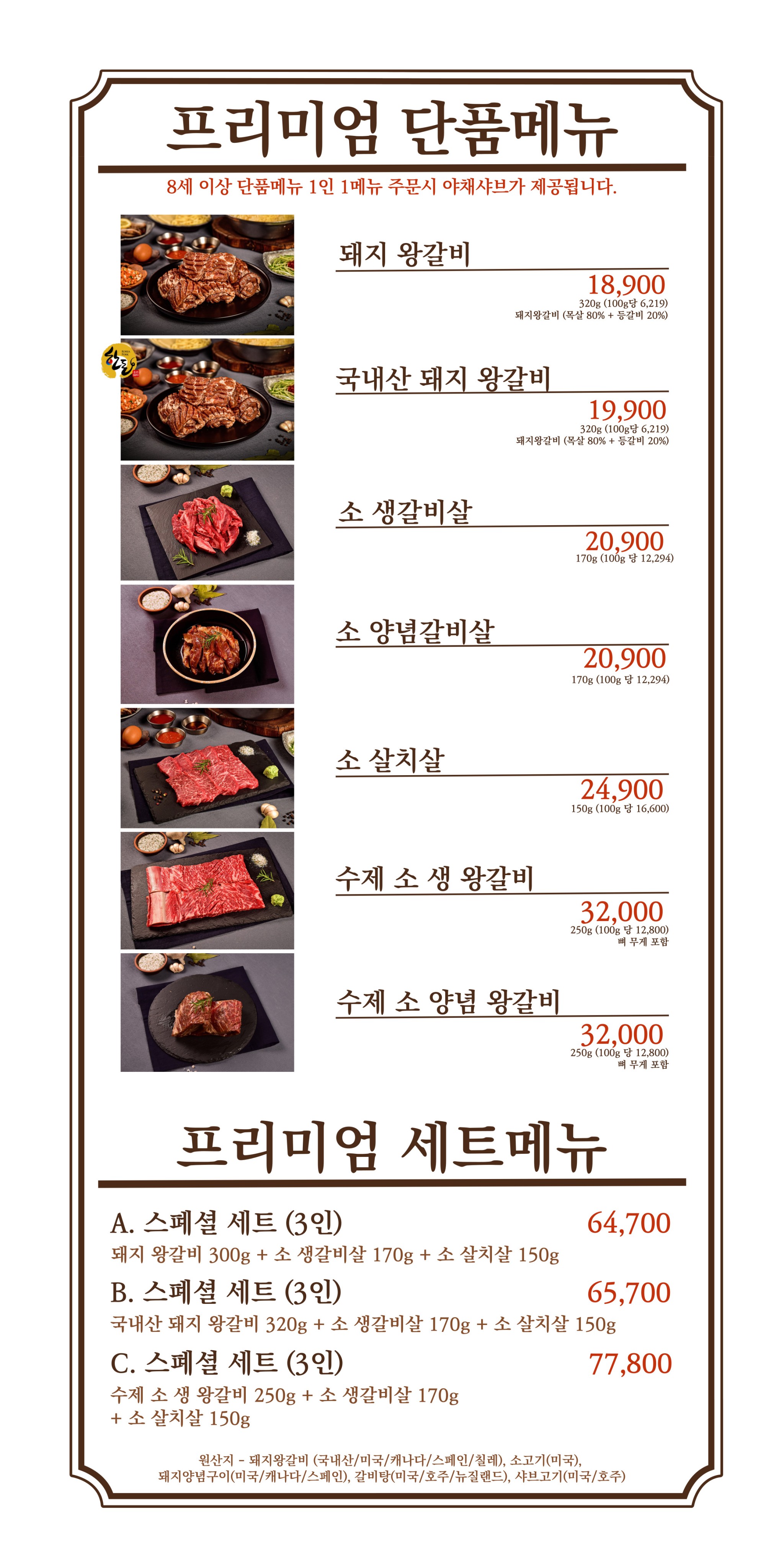 요약 정보 이미지