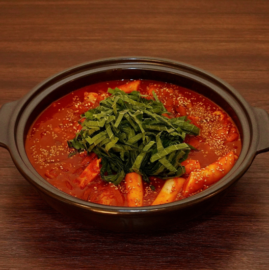 비밀