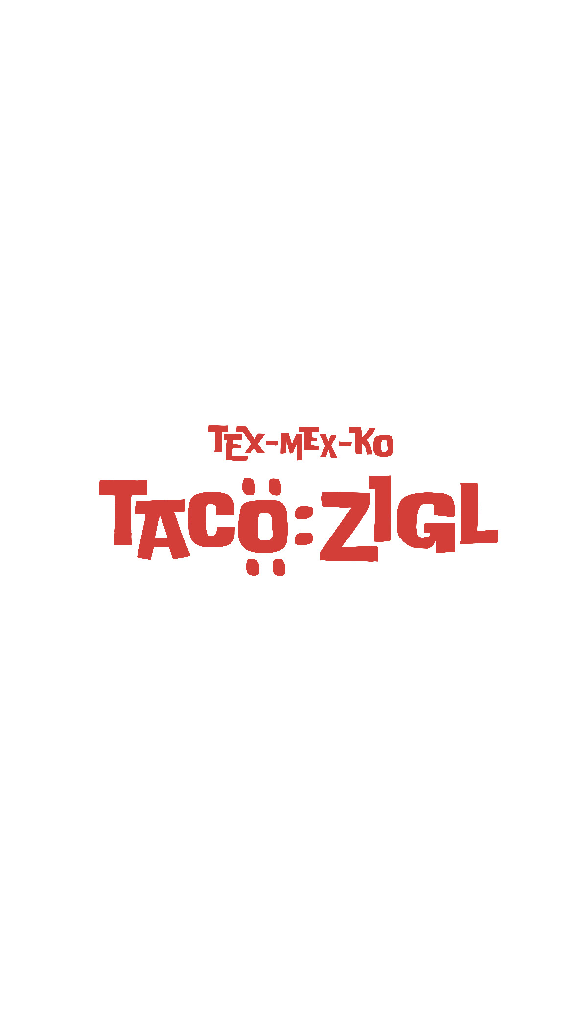 타코지글