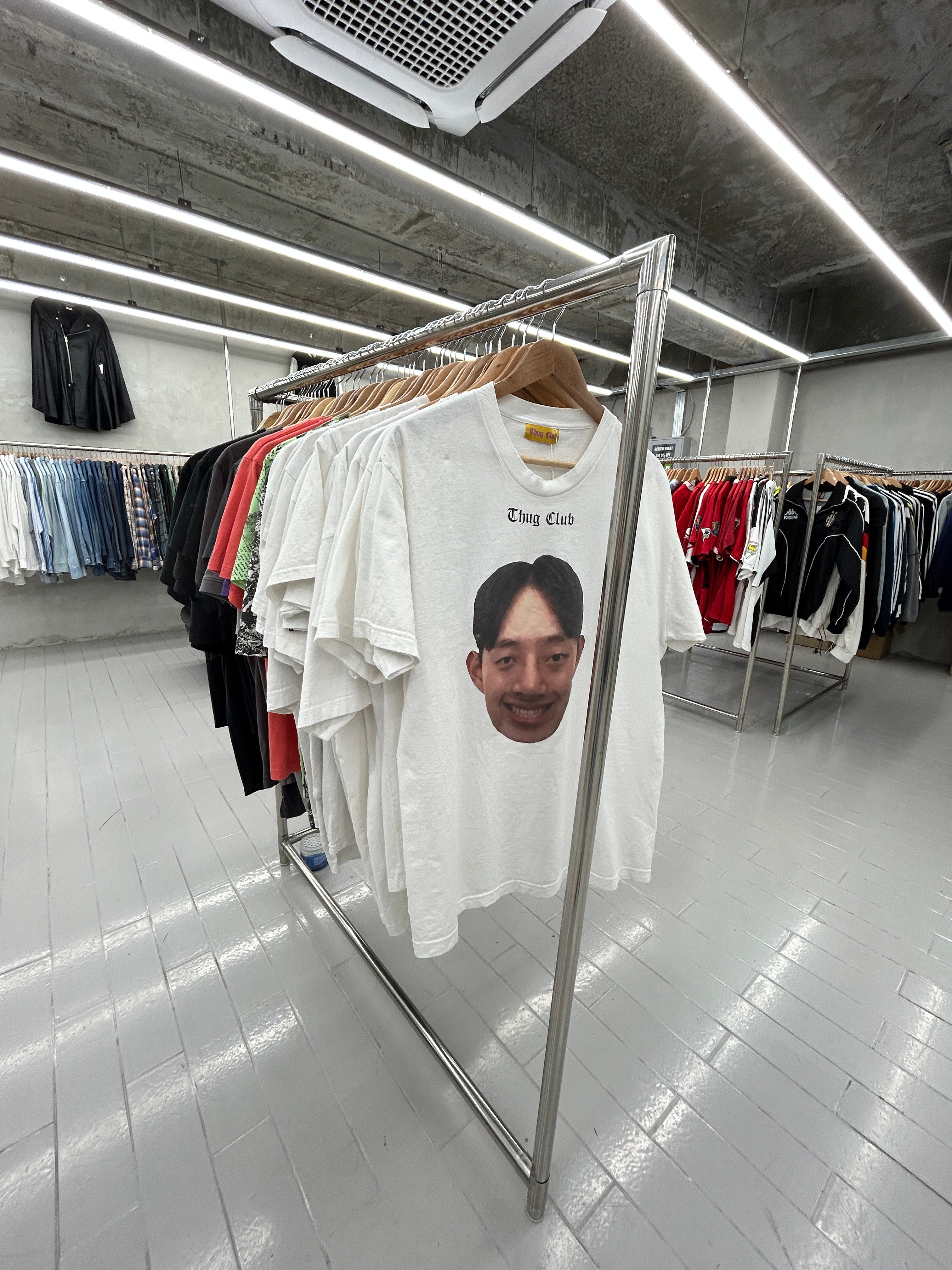 도조&amp;만쥬 빈티지샵
