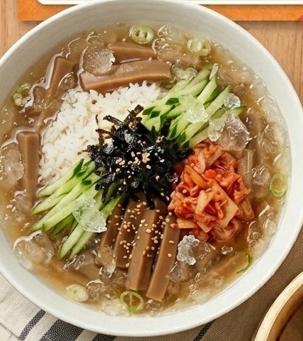 연지메국밥(하남점)
