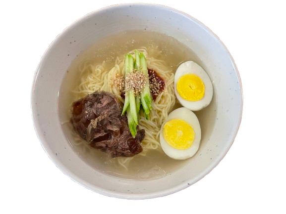 텐미양꼬치