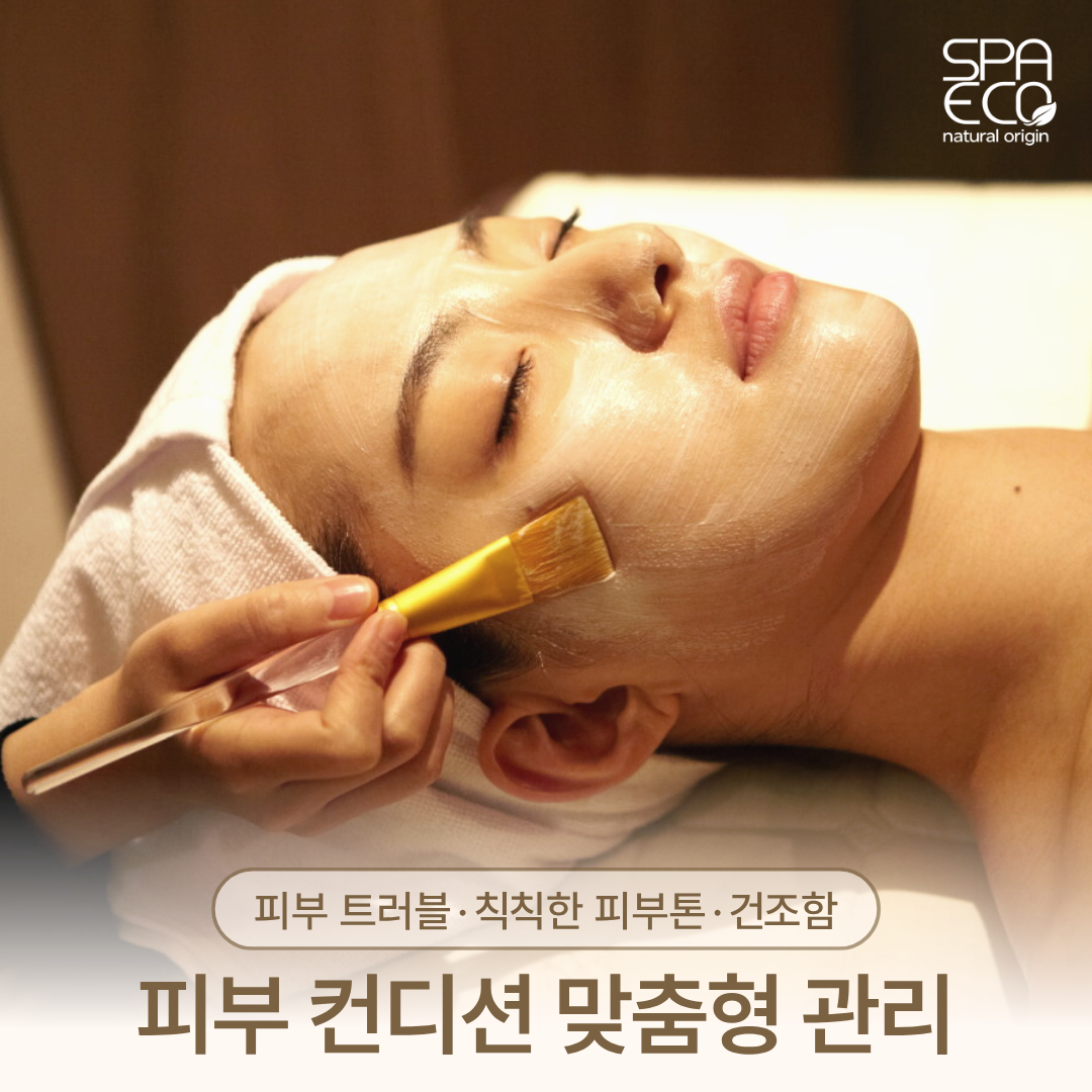 스파에코 서판교점 photo 5