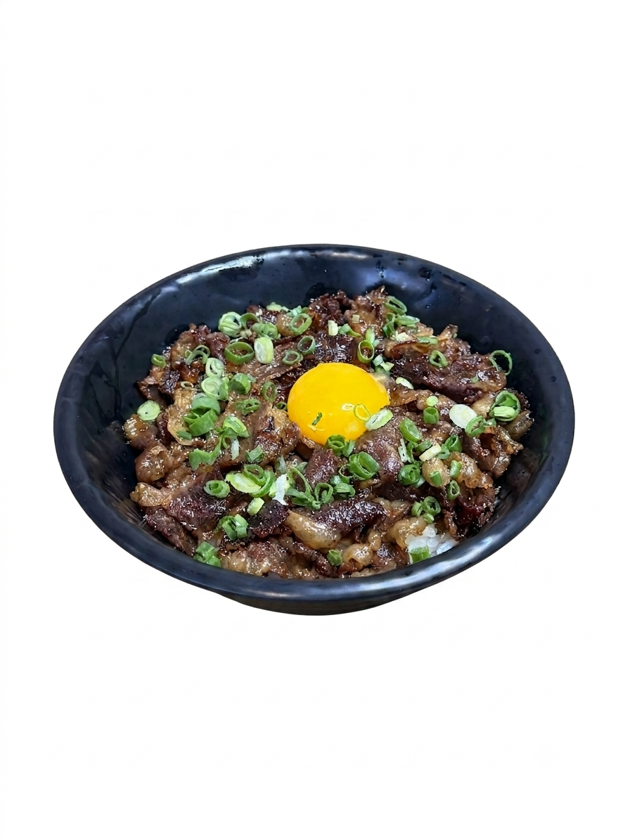 규동