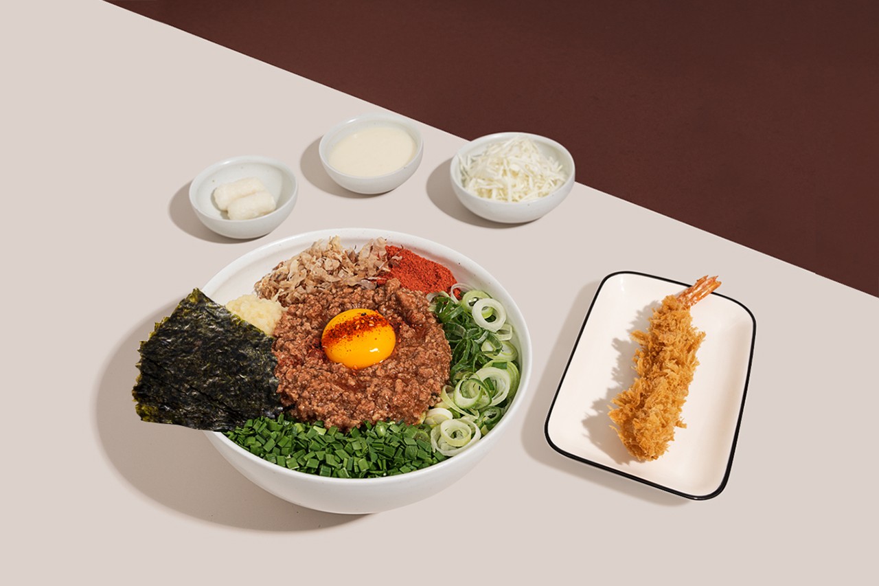 백소정 파주야당점 사진 5