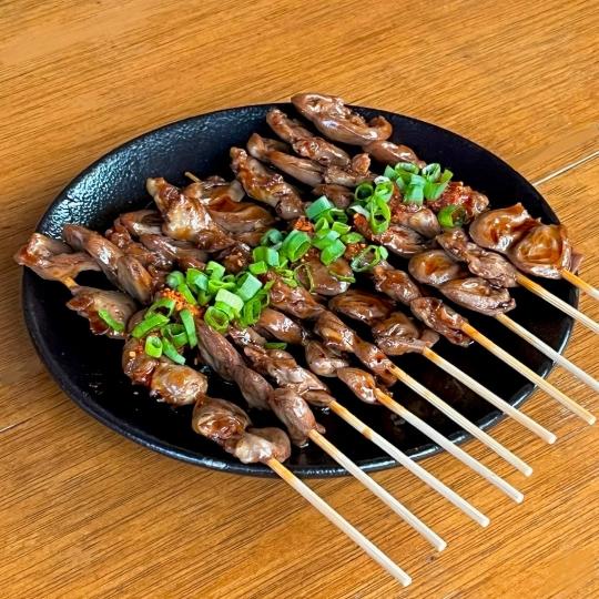 유메