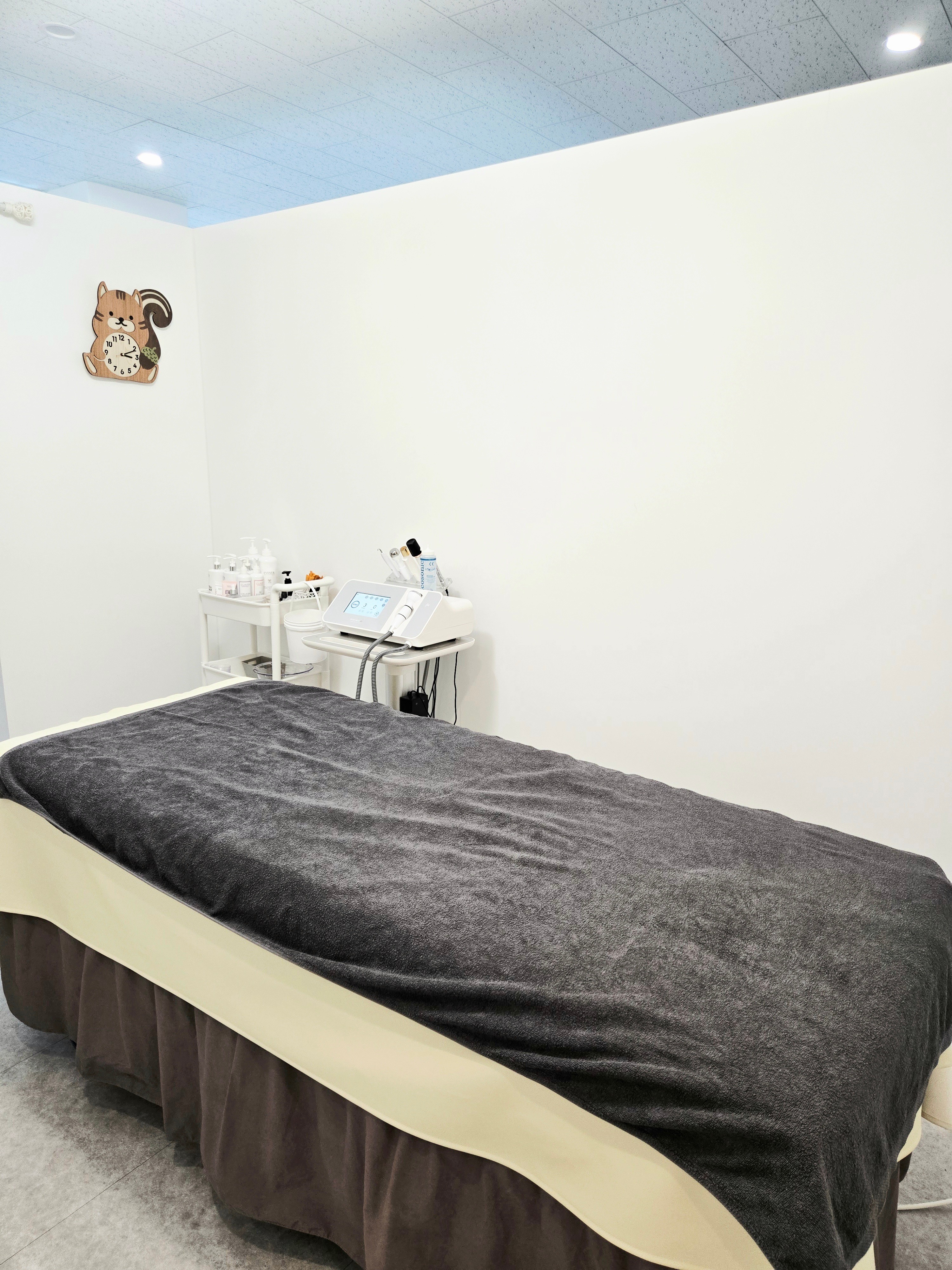 에스알뷰티 photo 9