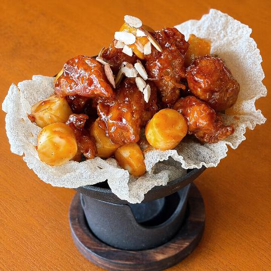 유메오뎅