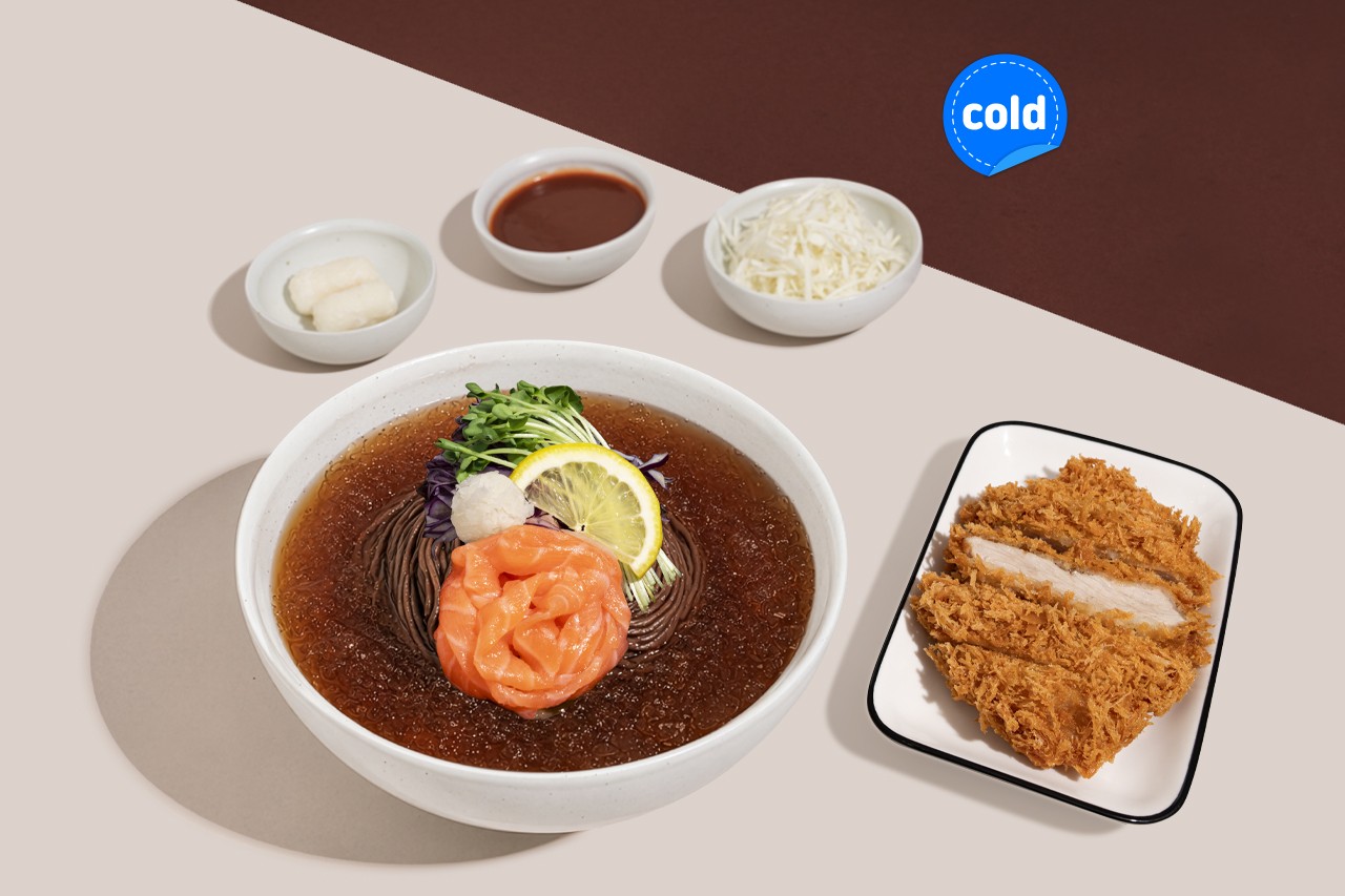 백소정 파주야당점