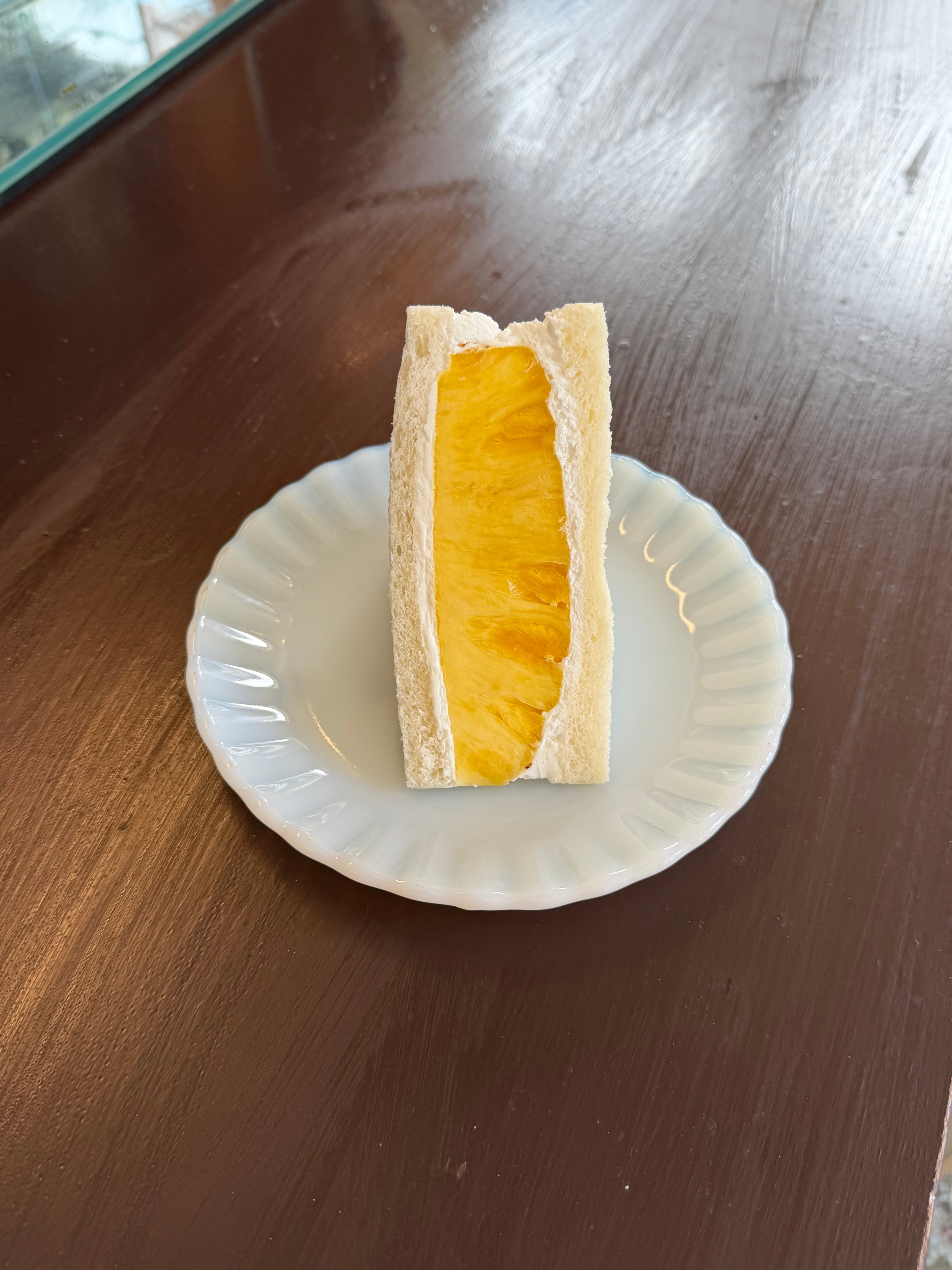 문화산도 수유 사진 2