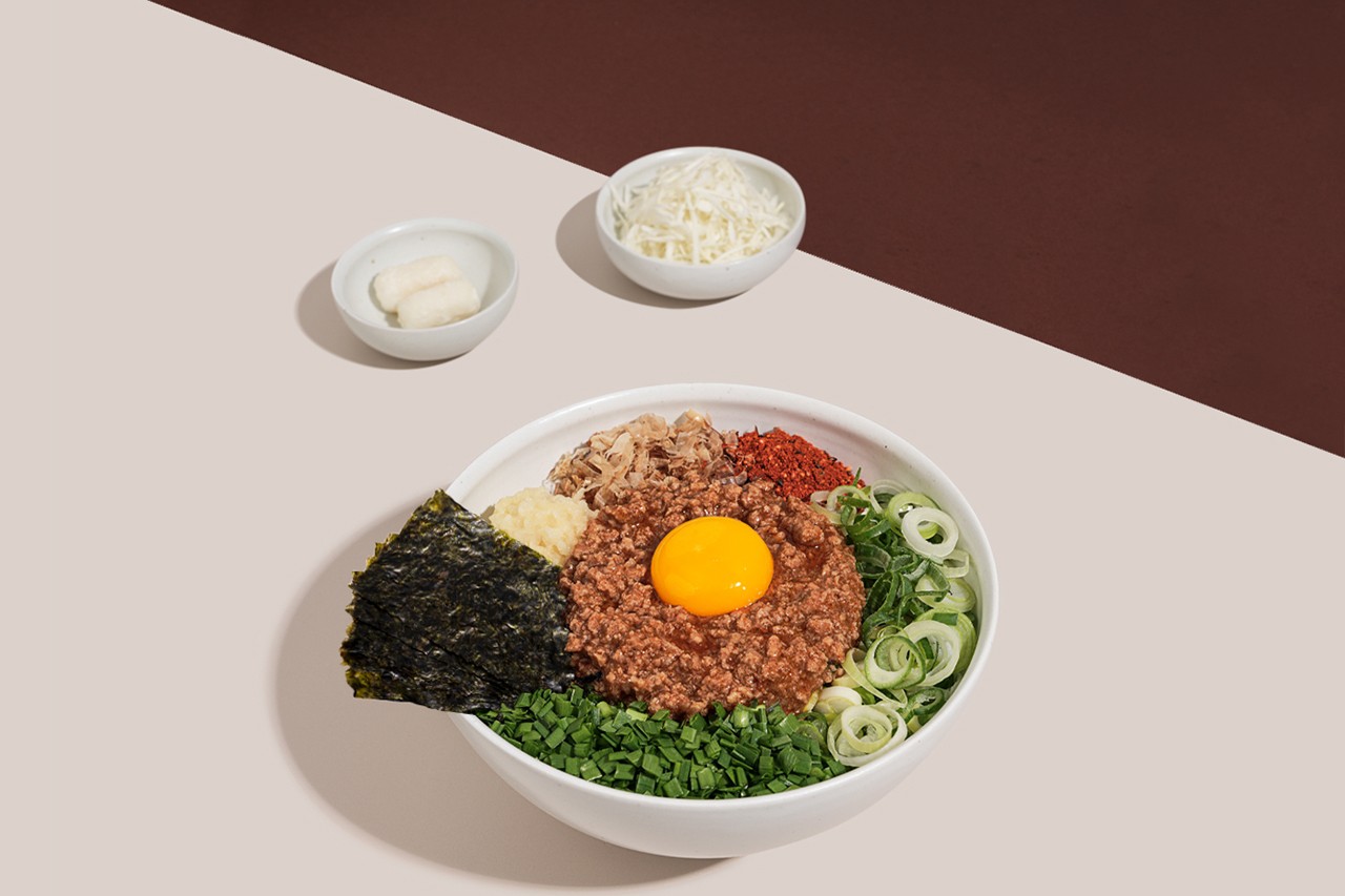 동두천시