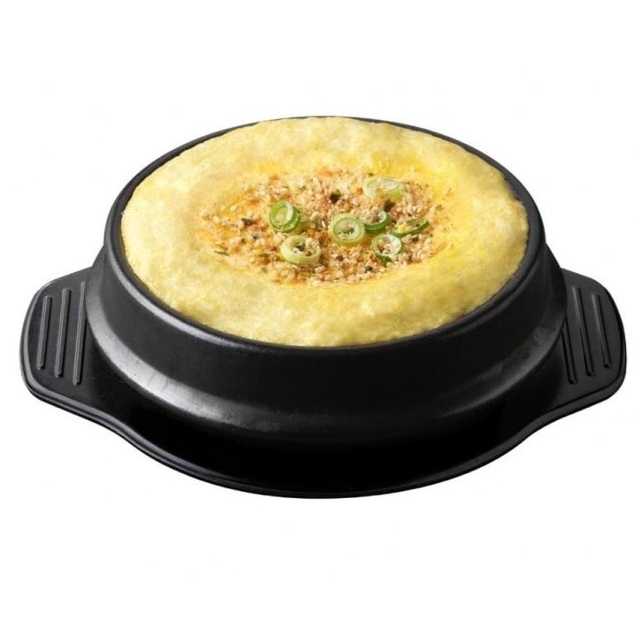 계란찜