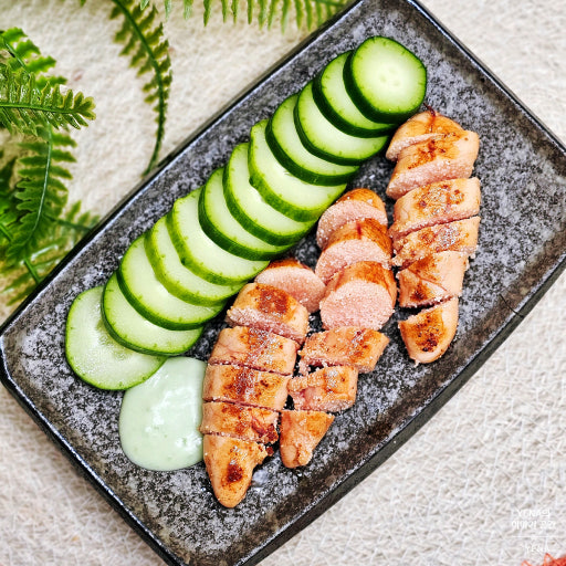국제식당