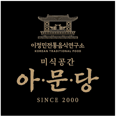 이정민전통음식연구소