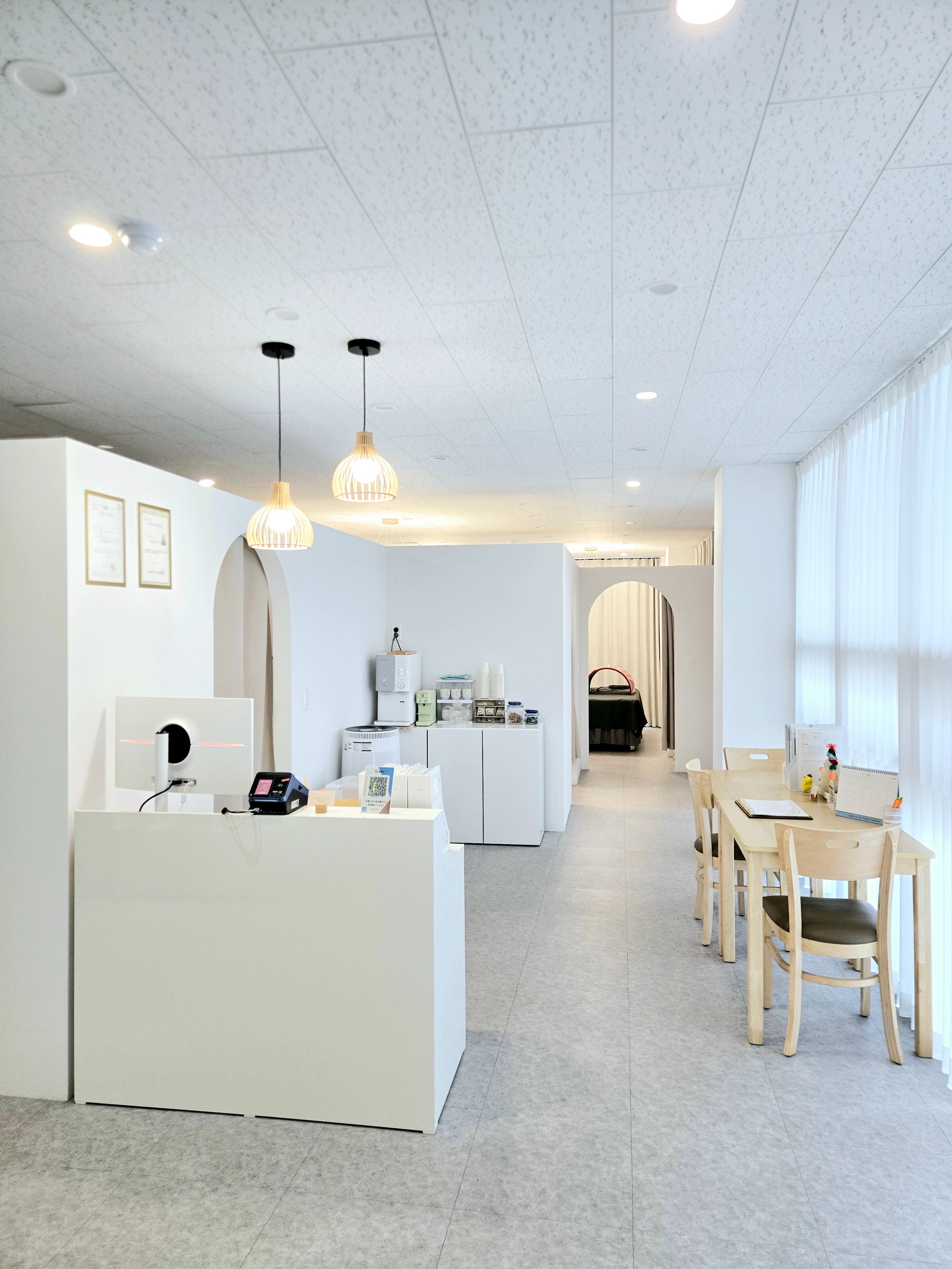 에스알뷰티 photo 2