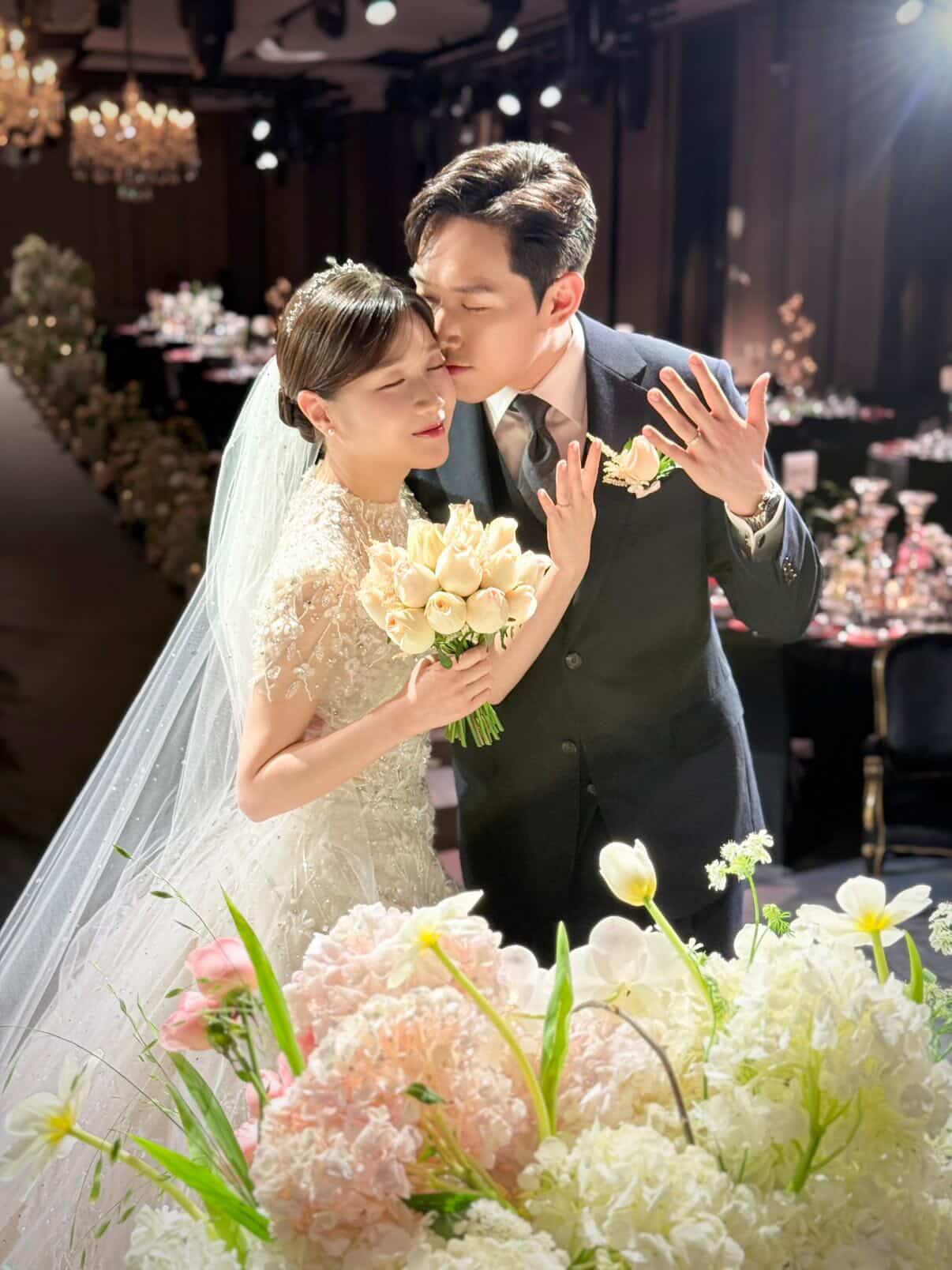 에스테티아 병점점 photo 4