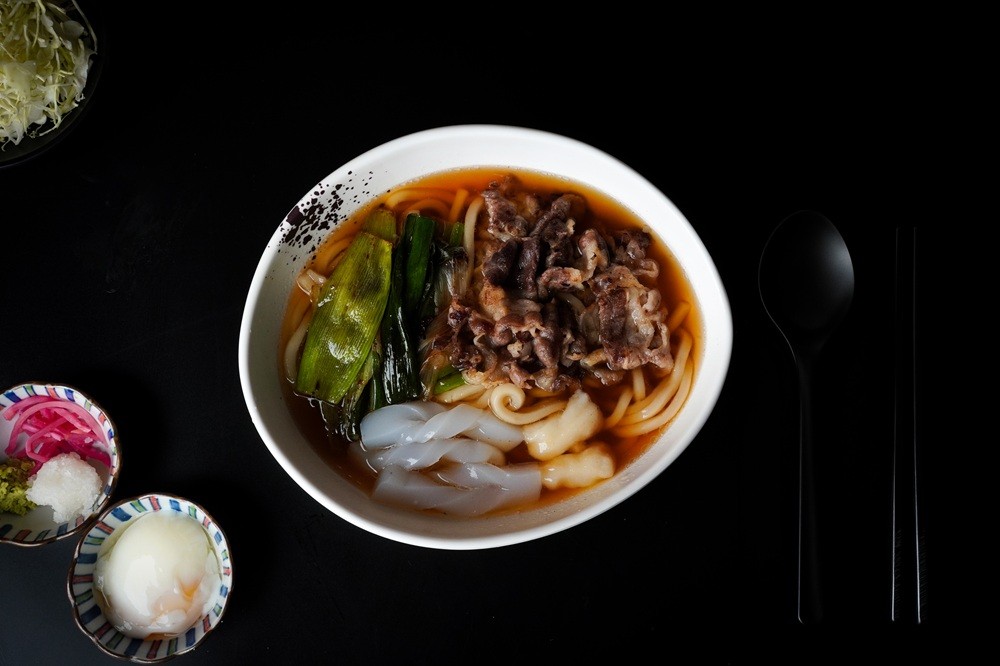 후라토식당 이수직영점