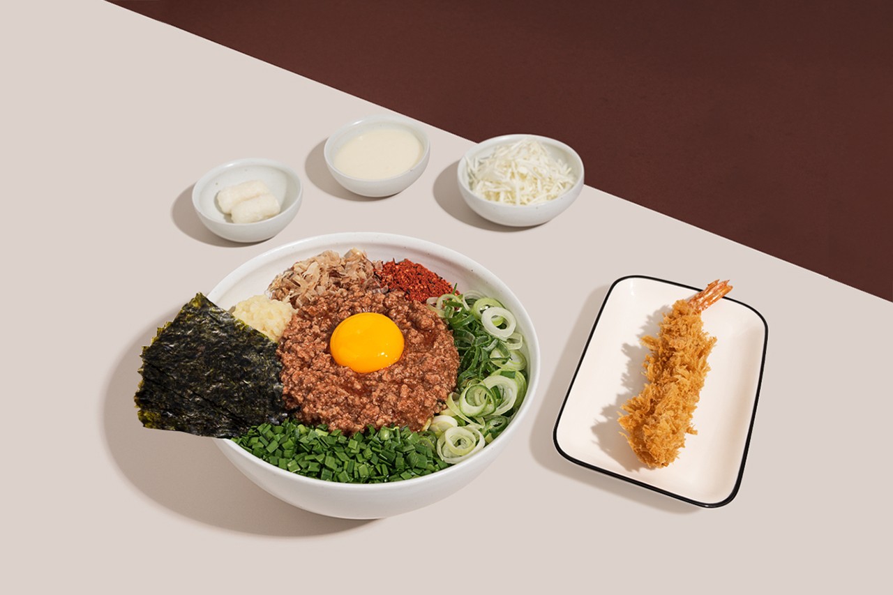 마제동+에비텐