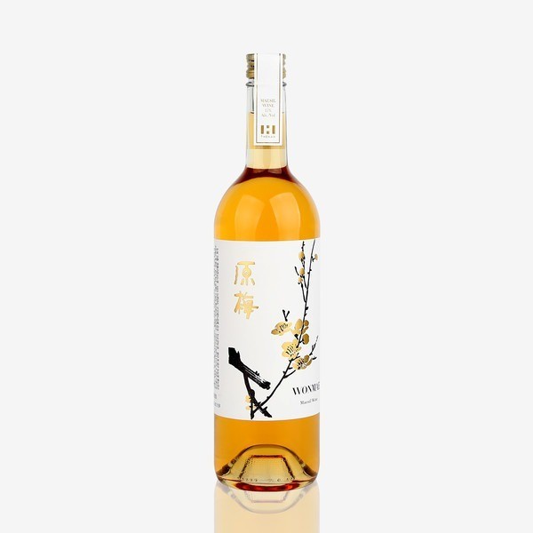원매15