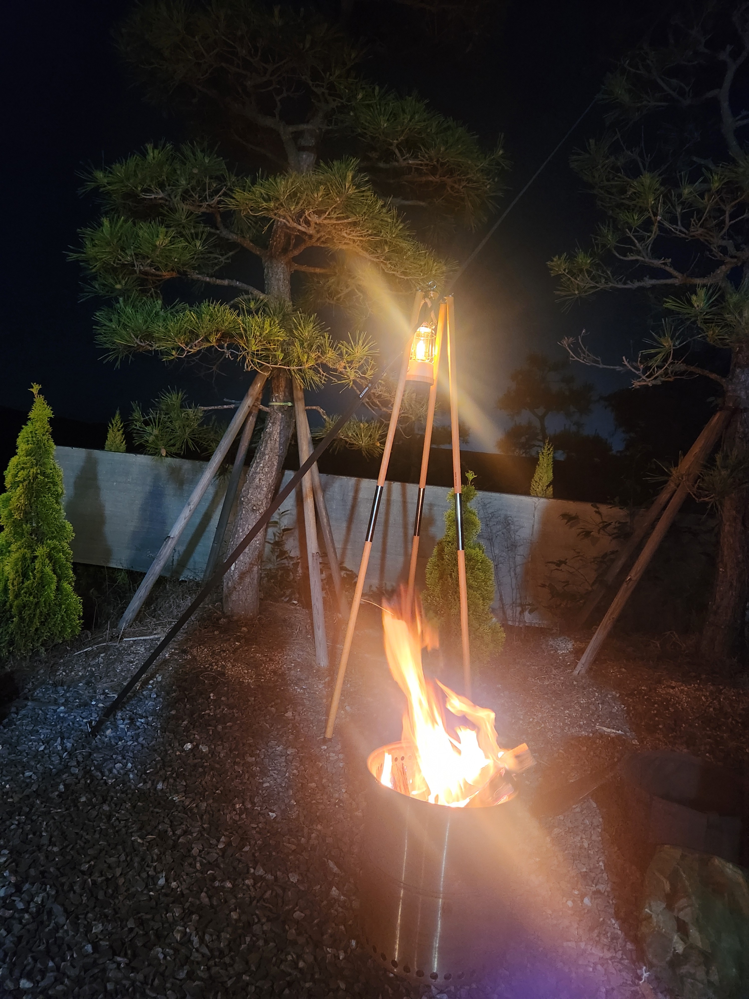 굿바디마사지 부산해운대점 photo 2