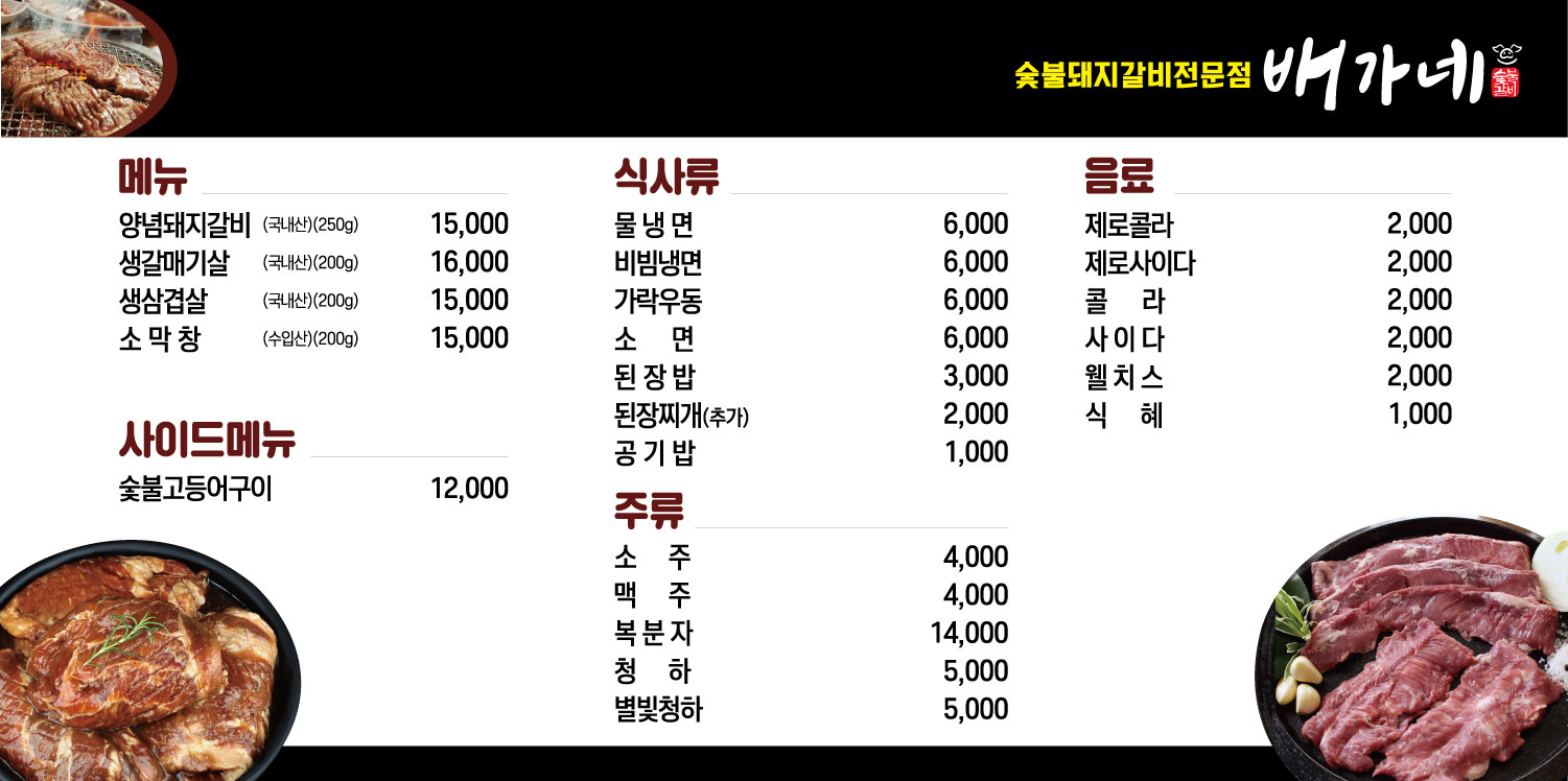요약 정보 이미지