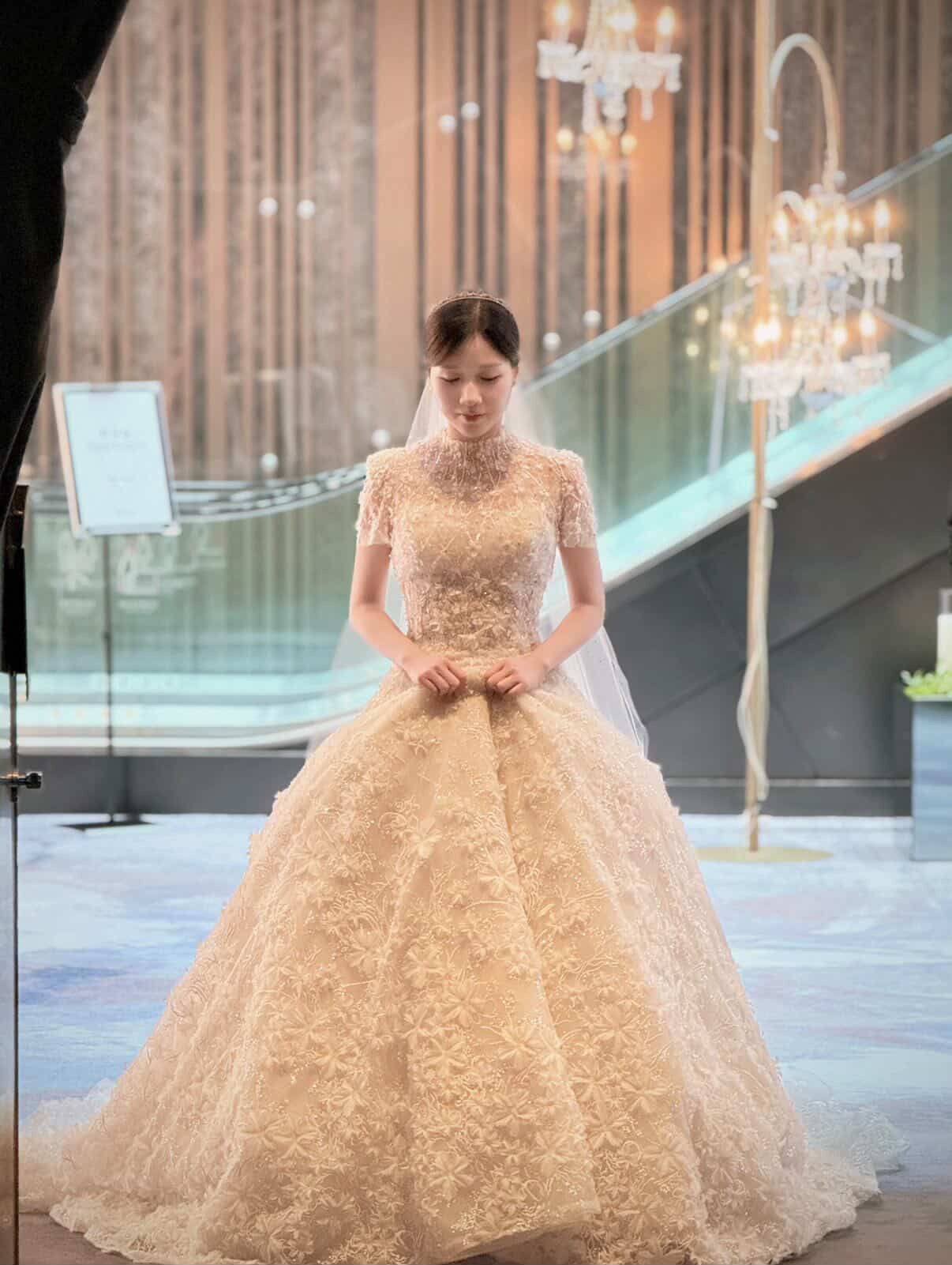 에스테티아 병점점 photo 5