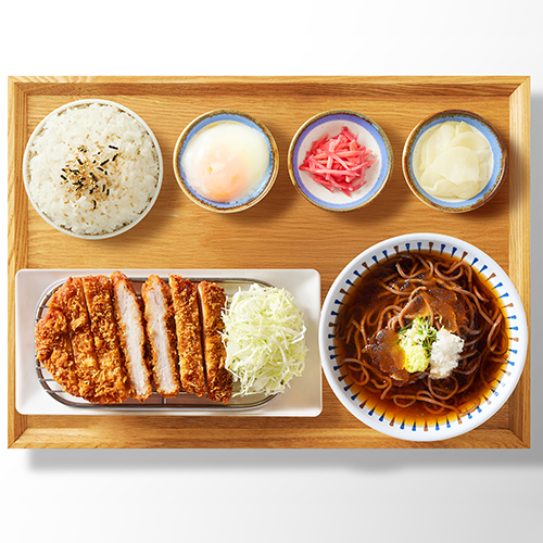 동경규동시흥은행나무점