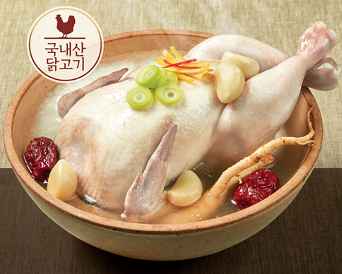 인생설렁탕김천