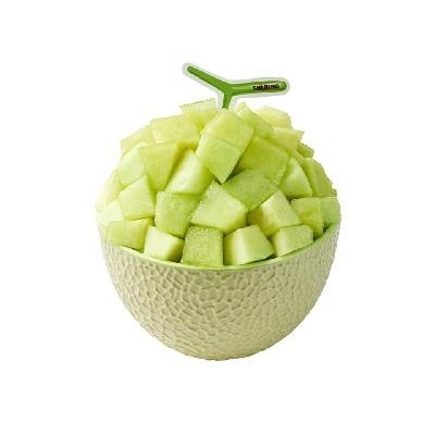 설빙용인
