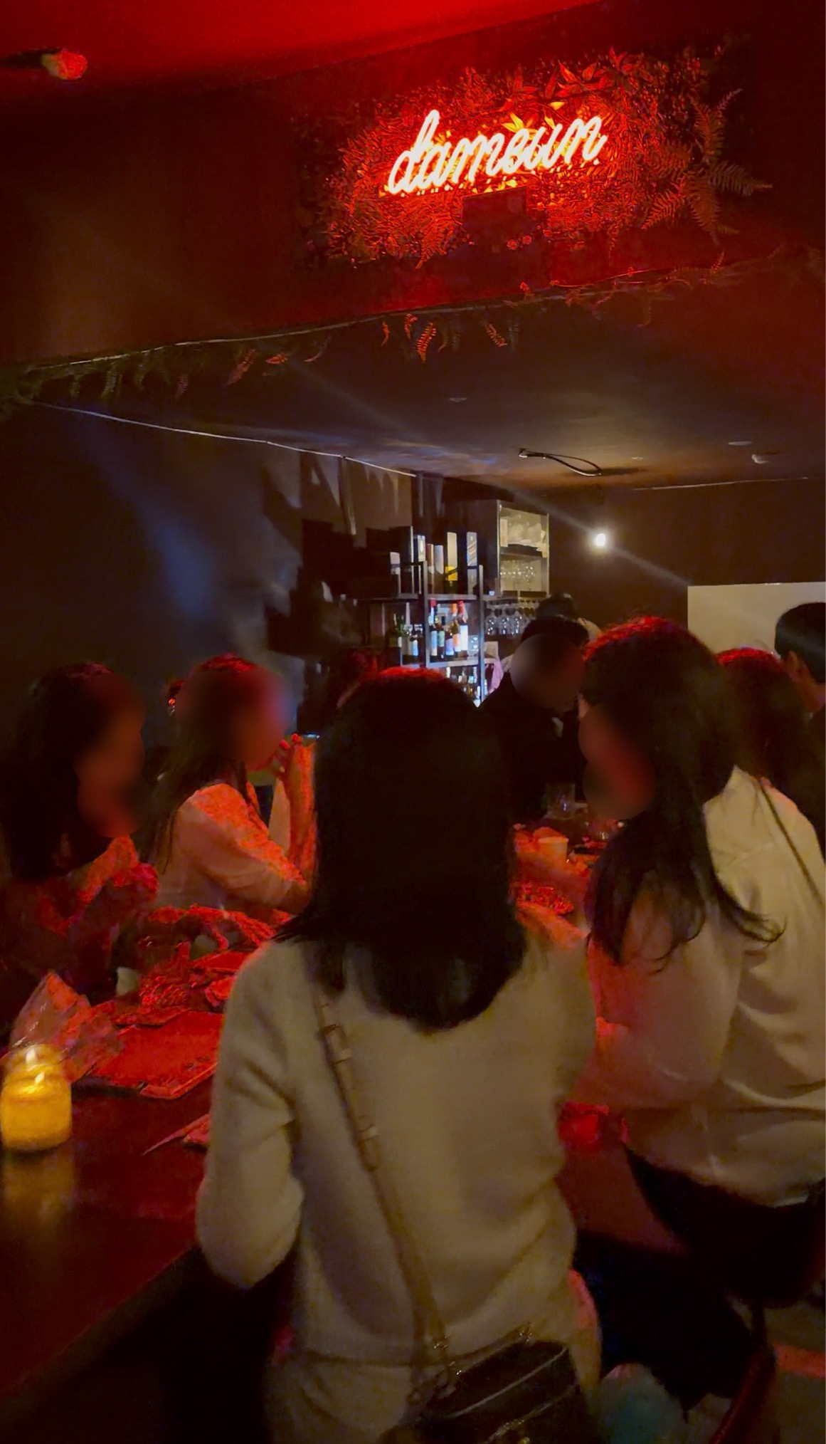 혼술바 제주담은 사진 2