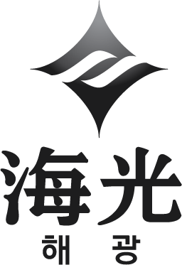 해광