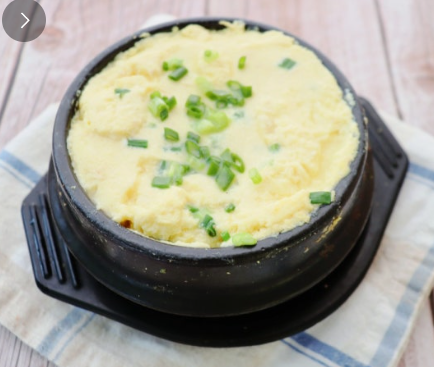 냉철한냉삼