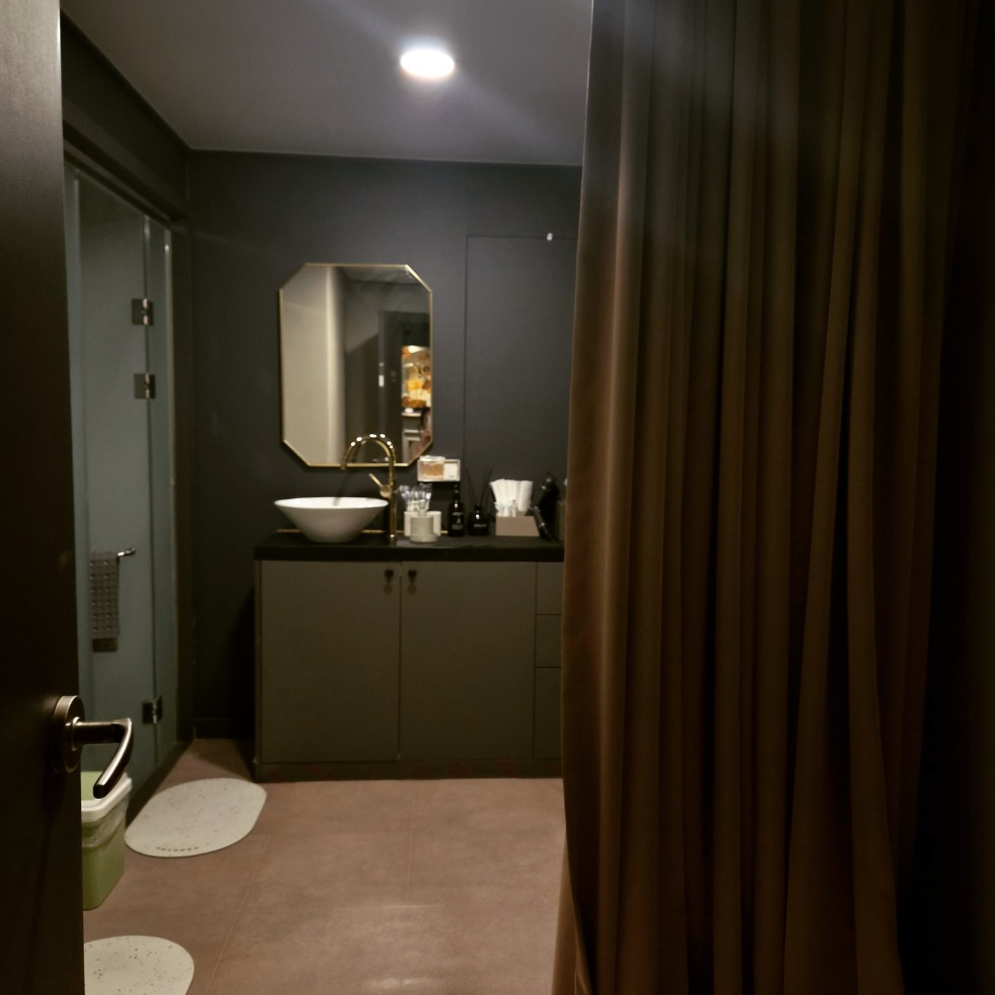 베네치아 정통 마사지 photo 6