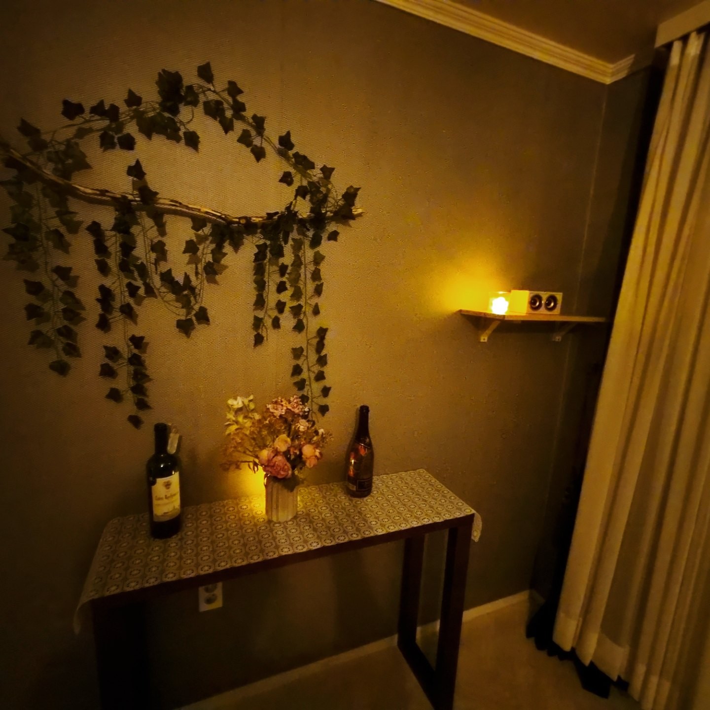 베네치아 정통 마사지 photo 3