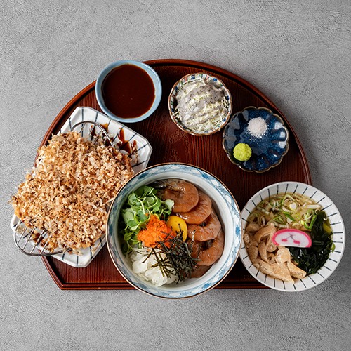 카츠왕