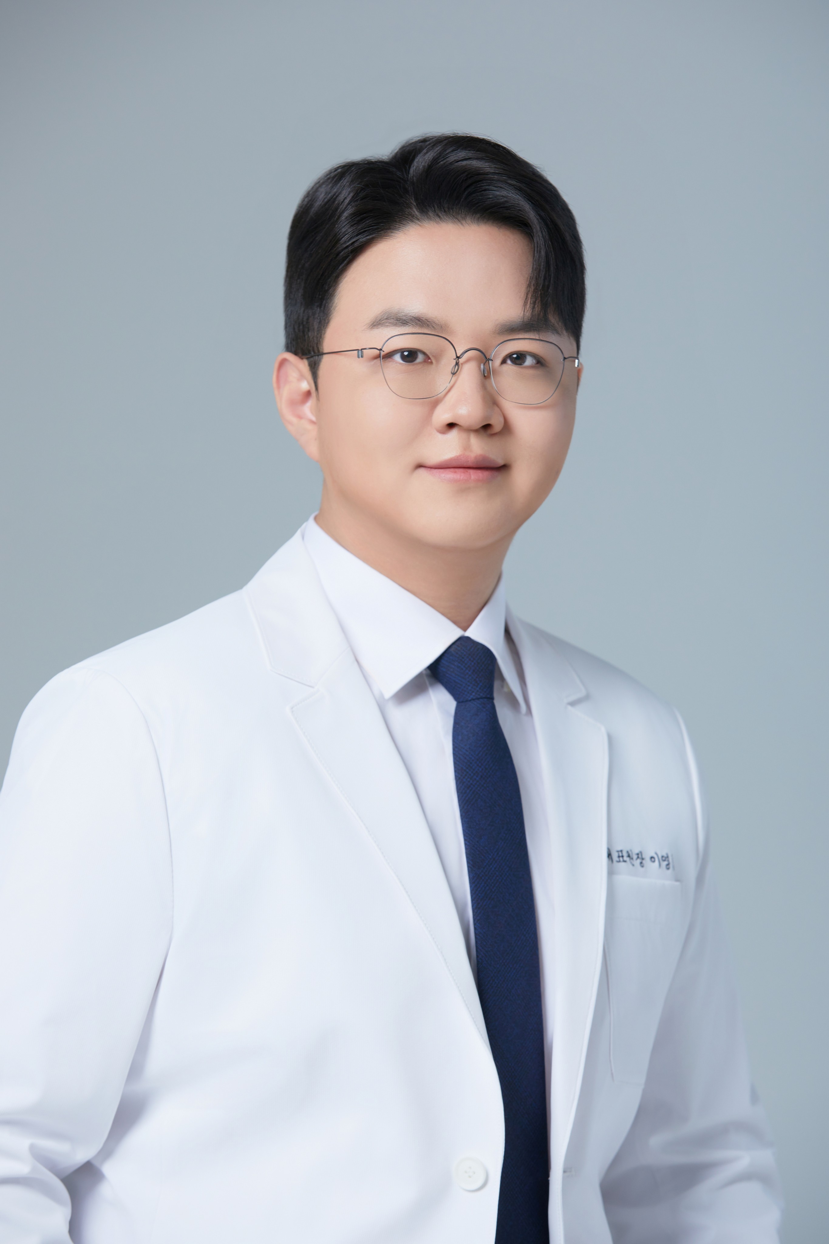 올리준의원 대표 이미지