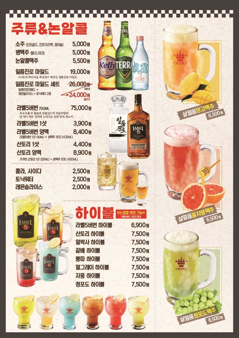 요약 정보 이미지
