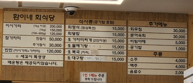환이네